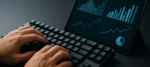How Does Vectorization Optimize Modern Data Science?