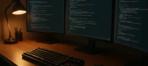 CrowdSec Supply Chain Attack – Review