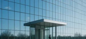 How Is Microsoft Fixing Its Most Severe AI Security Flaws?