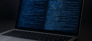 Four Linux Kernel Vulnerabilities Enable Root Privilege Escalation