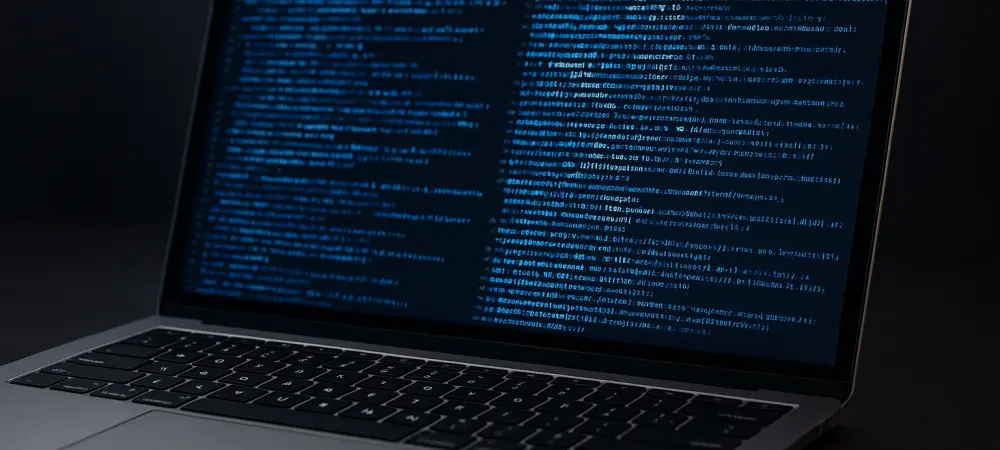 Four Linux Kernel Vulnerabilities Enable Root Privilege Escalation
