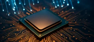 Automated AI Research Development – Review