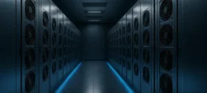 How Can We Defeat the Feral Wolf Ransomware Campaign?