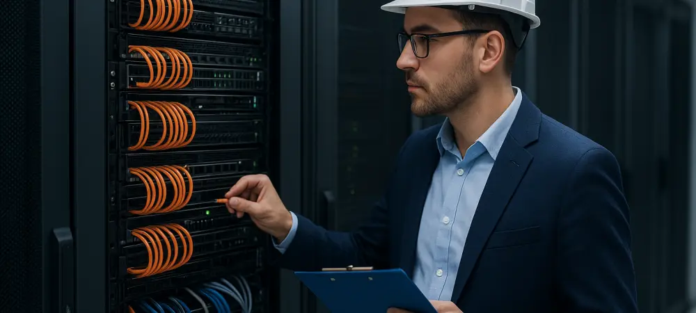 How Secure Is Azure AI Foundry After the Latest Critical Flaw?