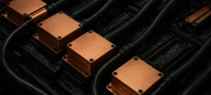 Can Nvidia DSX Solve the AI Data Center Power Crisis?
