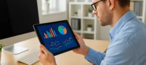 Google Cloud Launches M4N Instances to Optimize Database Costs