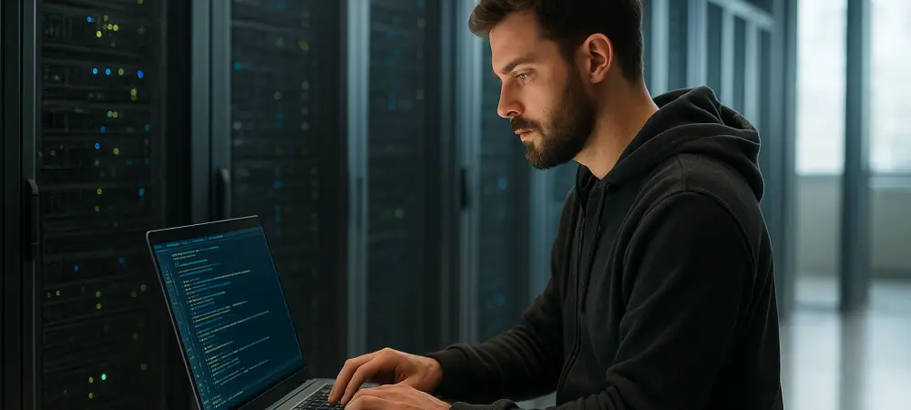 How Does Google Cloud’s Session Update Improve Security?
