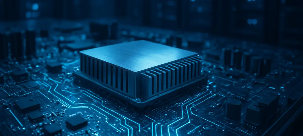 Google Details AI Impact on Global Cybersecurity Landscape
