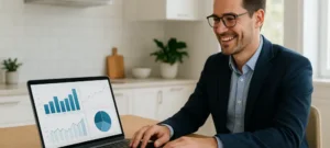 Could AIforce Be the End of Traditional CRM Interfaces?
