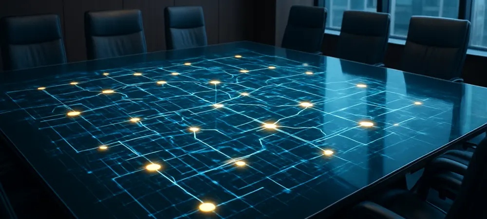 Architectural and Governance Challenges of Multi-Agent AI