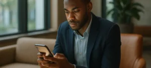Trend Analysis: Google Discover AI Integration
