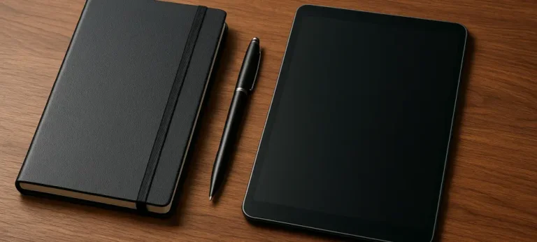 Why Is Modern Corporate Onboarding Failing New Hires?