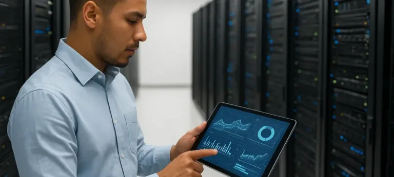 Splunk AI Data Management – Review