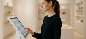 How Is Technology Redefining the Modern Customer Experience?