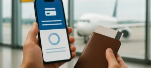 New UK Regulations Safeguard Travelers Using BNPL Services