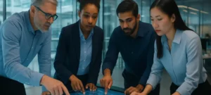 Can Salesforce Maintain Reliability in an AI-Driven Future?