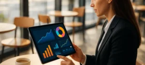 Is HubSpot Shifting from SaaS to an Agentic AI Platform?