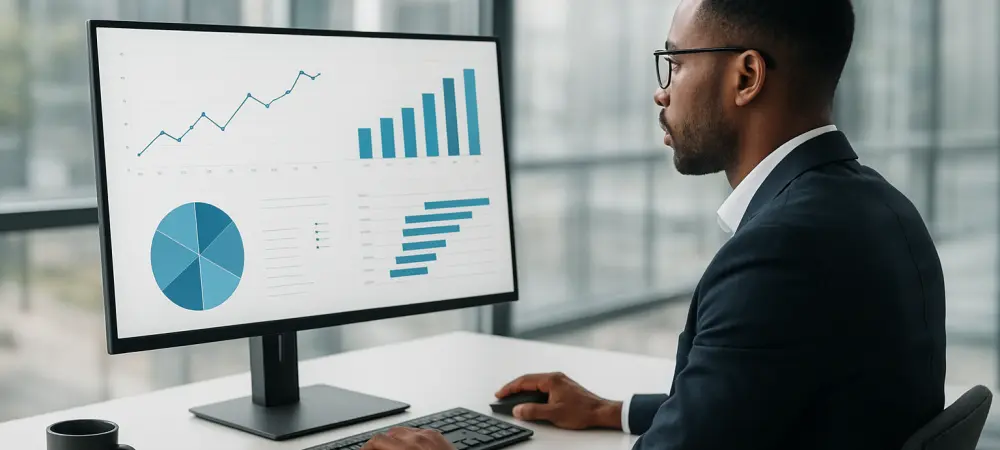 Is ACH Replacing the Paper Check in Modern B2B Payments?