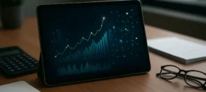 XRPL Advances Institutional Tools With New Amendment activation