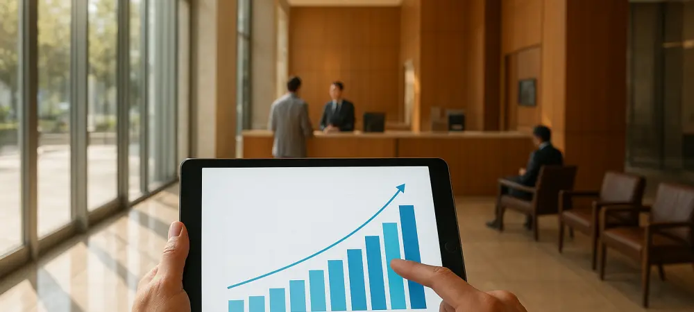 Can Solana Sustain Its Momentum Toward $140?