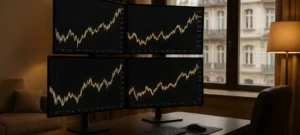 Bitcoin Stabilizes at $85,000 as Layer 2 Projects Expand
