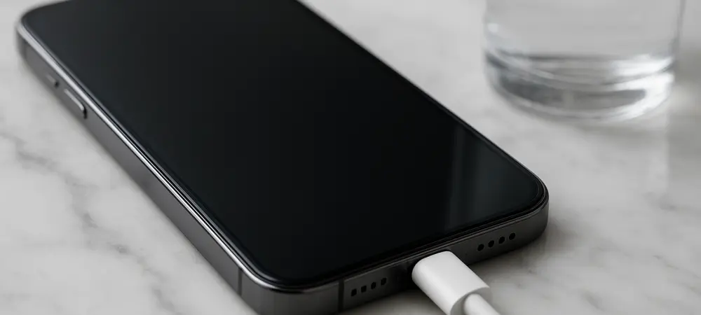 Oppo Unveils Find X10 With 200MP Camera and 8,000mAh Battery