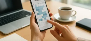 How Can AI Scale High-Volume Hiring Without Losing the Human Touch?