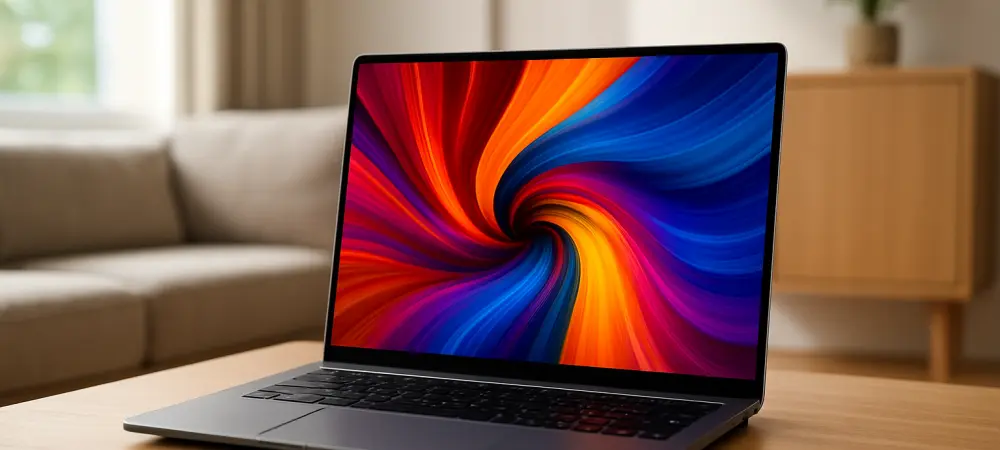 How Will New Updates Boost Windows 11 Speed and Performance?
