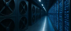 How Is AI Reshaping the Future of Network Testing?