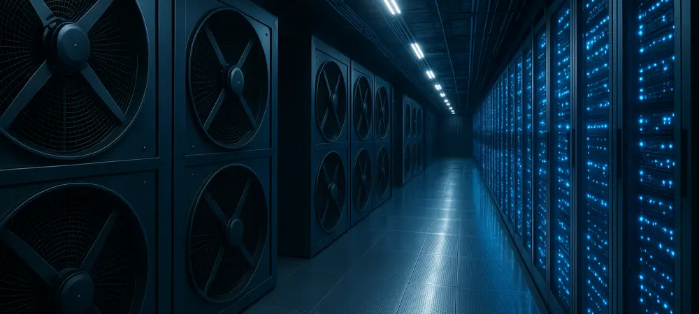 How Is AI Reshaping the Future of Network Testing?