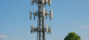 Trend Analysis: AI-RAN Integration in Telecommunications