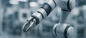 Can Skild AI and Nvidia Revolutionize General-Purpose Robotics?