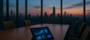 Autonomous Agents vs. Corporate Transparency: A Comparative Analysis