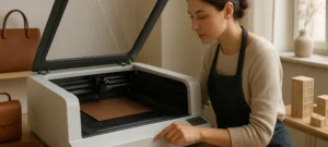 Is the Bambu Lab R1 the New Standard for CO2 Laser Cutters?