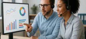 Top Customer Support Knowledge Base Platforms and Trends