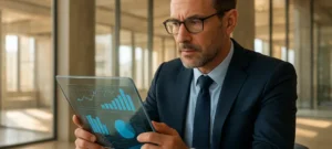 Gartner Says Cultural Shifts Are Key to AI Governance Success