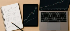 How Can Students Build Portfolio-Ready AI Projects?