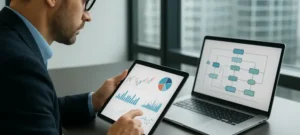Trend Analysis: AI Agent Operations Framework