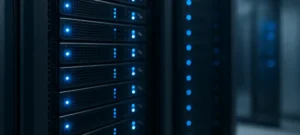 How Is IBM Integrating Generative AI Into Enterprise Workflows?