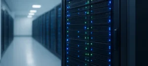 Cloudflare Launches AI Crawler Controls Amid Rising Valuation