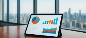 Microsoft Dynamics 365 – Review