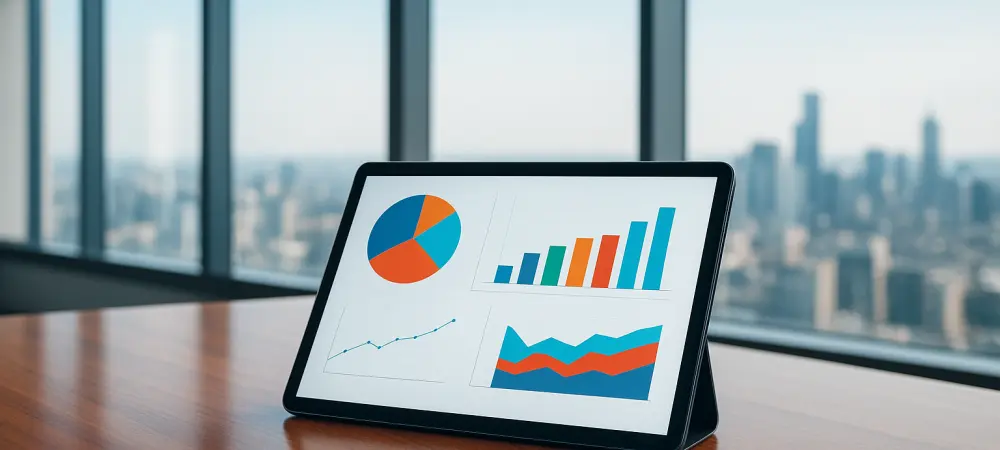 Microsoft Dynamics 365 – Review