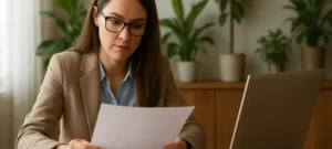 AI in Human Resources: Balancing Accessibility and Legal Risk