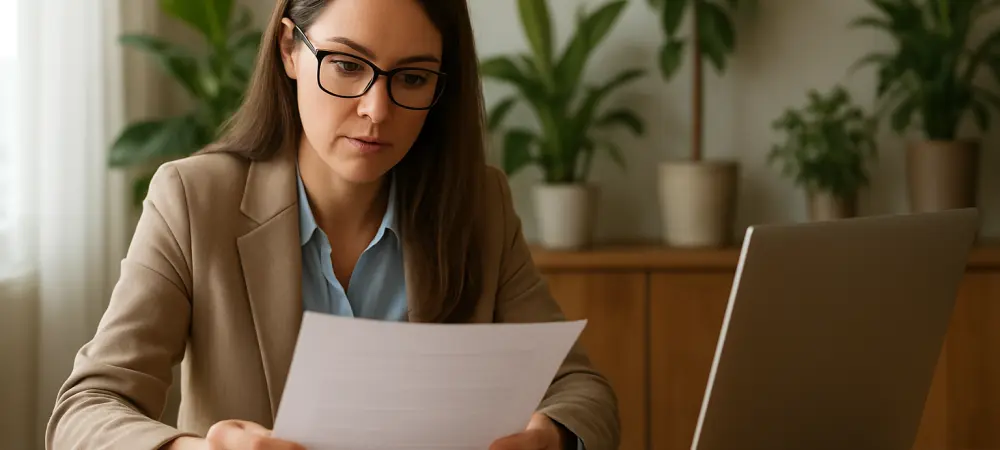 AI in Human Resources: Balancing Accessibility and Legal Risk