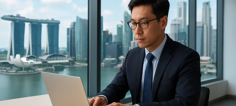 Convera and JustLogin Partner to Streamline SE Asia Payroll