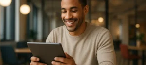 How Will TruTalent Revolutionize SMB Hiring With AI?