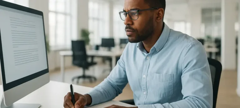 How Is Generative AI Changing Workplace Grievances?