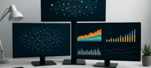 Trend Analysis: AI Data Architecture Foundations