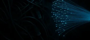 Trend Analysis: Intra-Group Digital Warfare