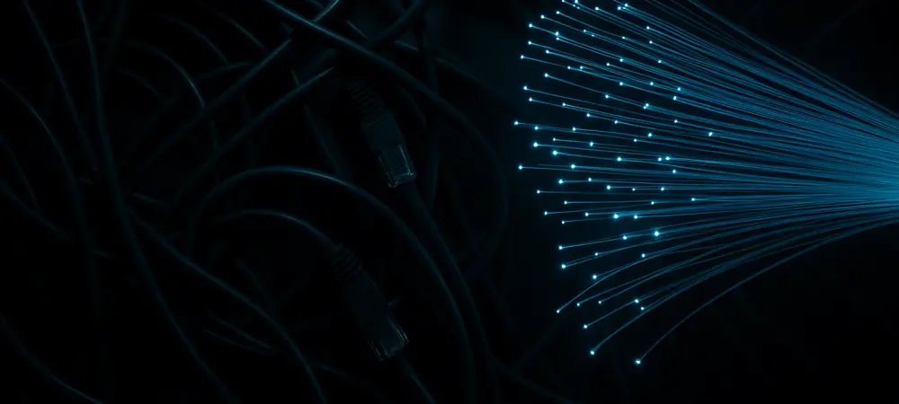 Trend Analysis: Intra-Group Digital Warfare
